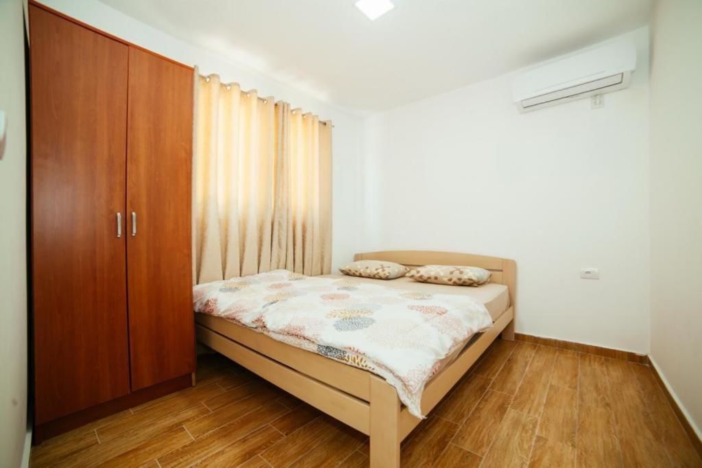 Дома для отпуска River House Ada Bojana Улцинь-15