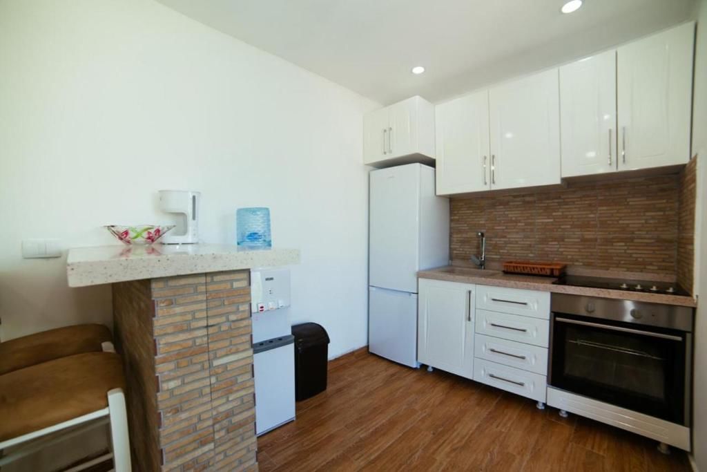 Дома для отпуска River House Ada Bojana Улцинь-27