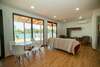 Дома для отпуска River House Ada Bojana Улцинь-1