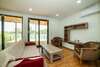 Дома для отпуска River House Ada Bojana Улцинь-2