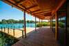 Дома для отпуска River House Ada Bojana Улцинь-3