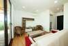 Дома для отпуска River House Ada Bojana Улцинь-6