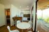 Дома для отпуска River House Ada Bojana Улцинь-7