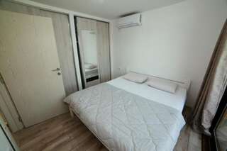 Дома для отпуска River House Ada Bojana Улцинь Дом с 3 спальнями-31