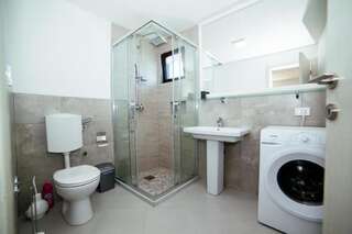 Дома для отпуска River House Ada Bojana Улцинь Дом с 3 спальнями-40