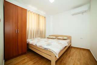 Дома для отпуска River House Ada Bojana Улцинь Дом с 3 спальнями-41