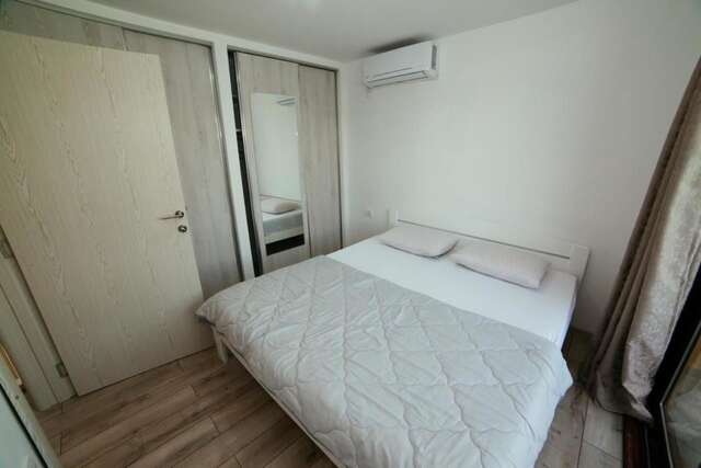 Дома для отпуска River House Ada Bojana Улцинь-15