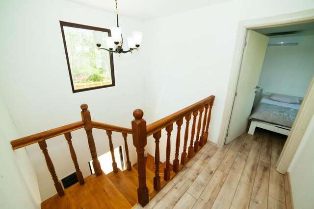 Дома для отпуска River House Ada Bojana Улцинь-18