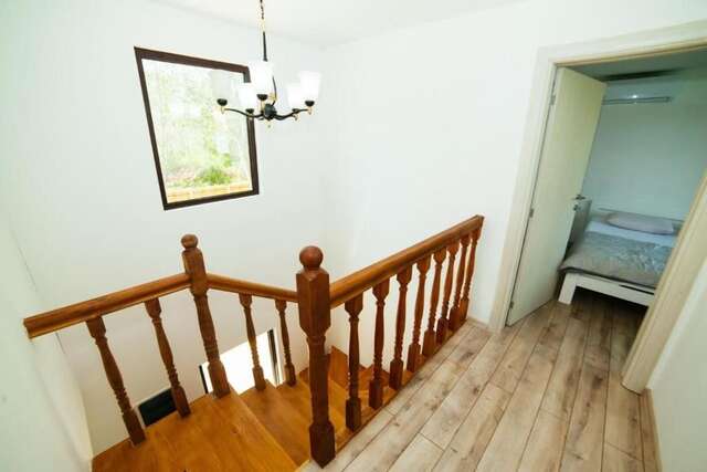 Дома для отпуска River House Ada Bojana Улцинь-28
