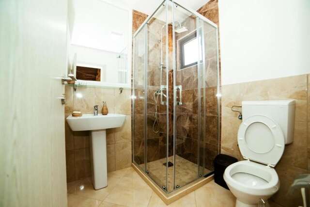 Дома для отпуска River House Ada Bojana Улцинь-32