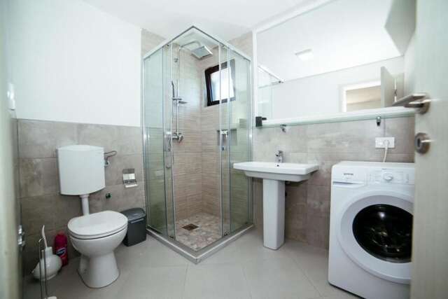 Дома для отпуска River House Ada Bojana Улцинь-42