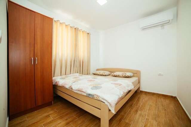 Дома для отпуска River House Ada Bojana Улцинь-43